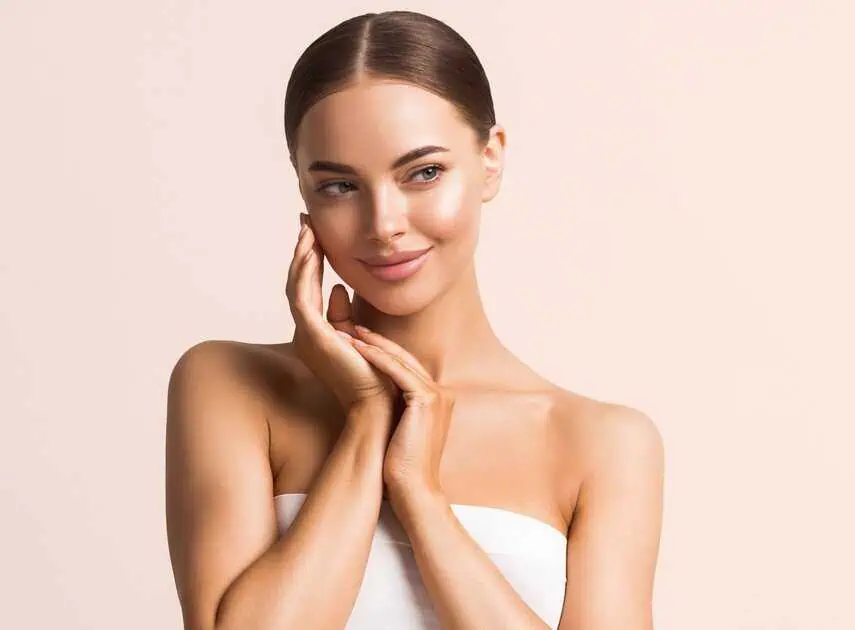 Aroma Body Polish in Carlsbad CA by Sweet Cheeks Beauty Bar