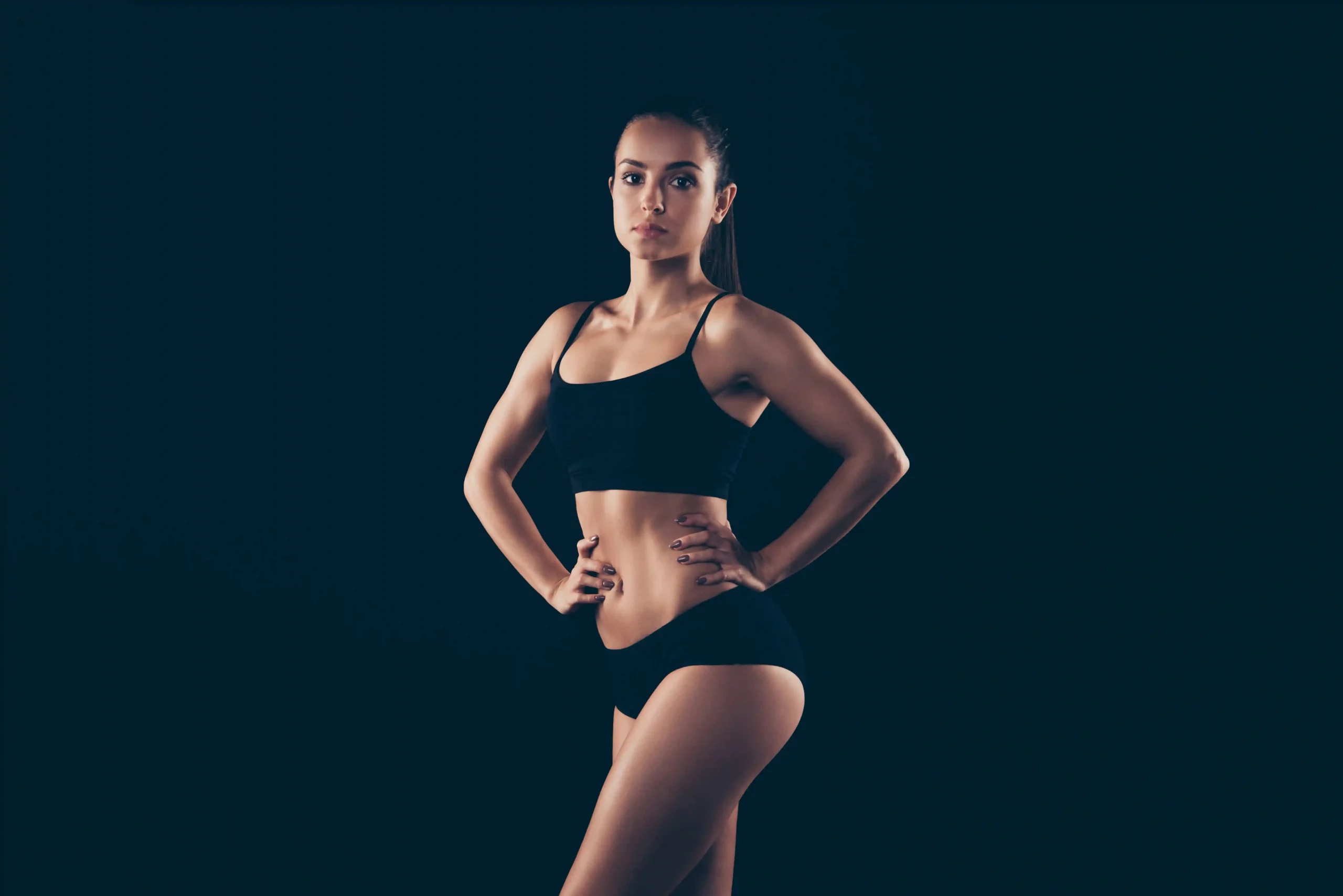 Body Sculpting2 2 11zon scaled