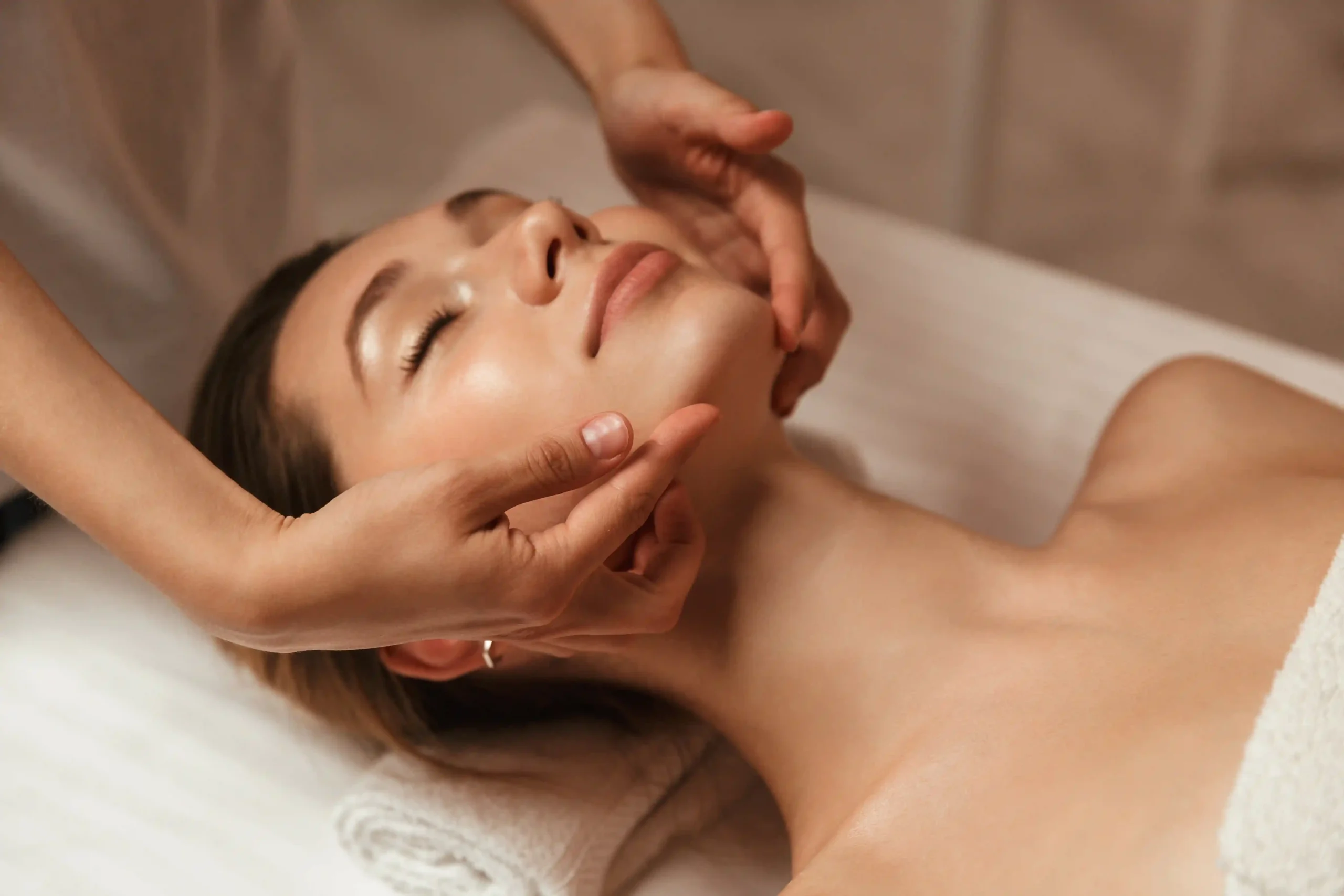 Face Reality Facial1 4 11zon scaled