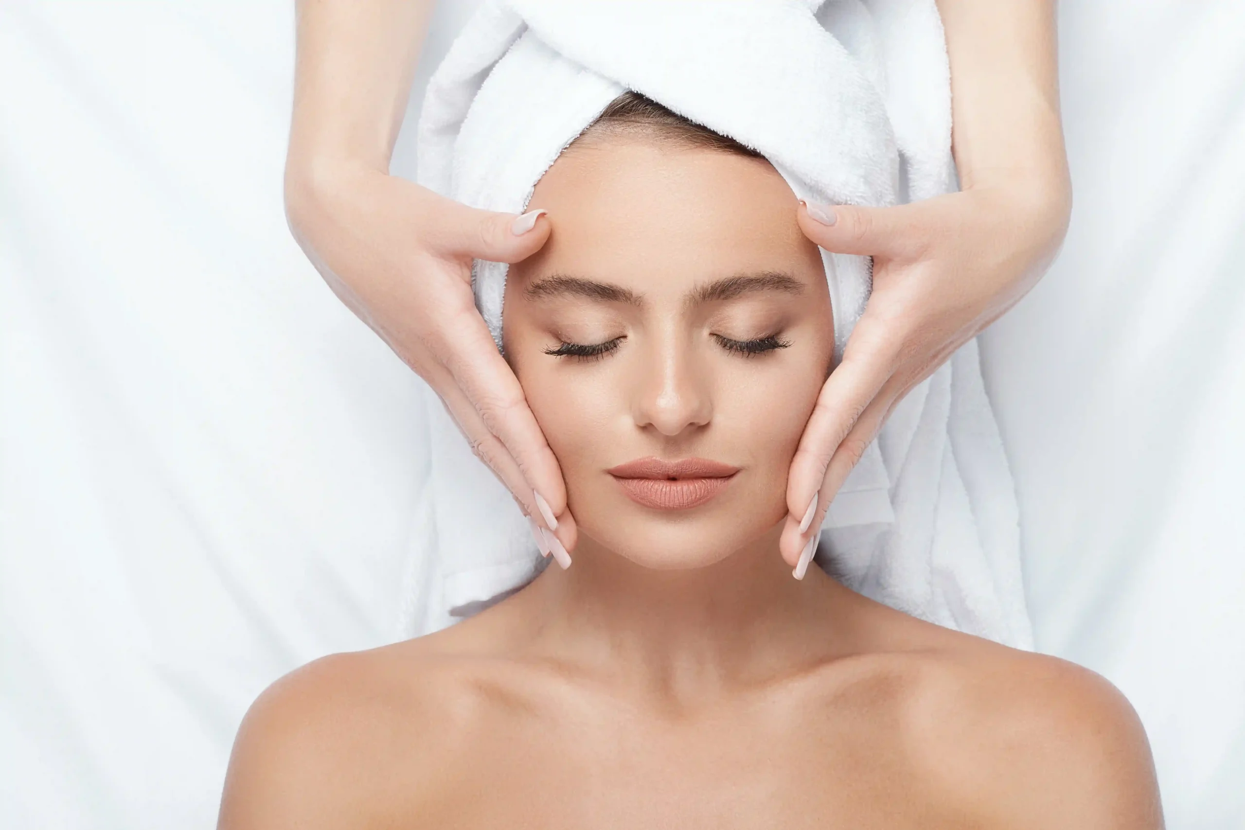 Face Reality Facial2 5 11zon scaled