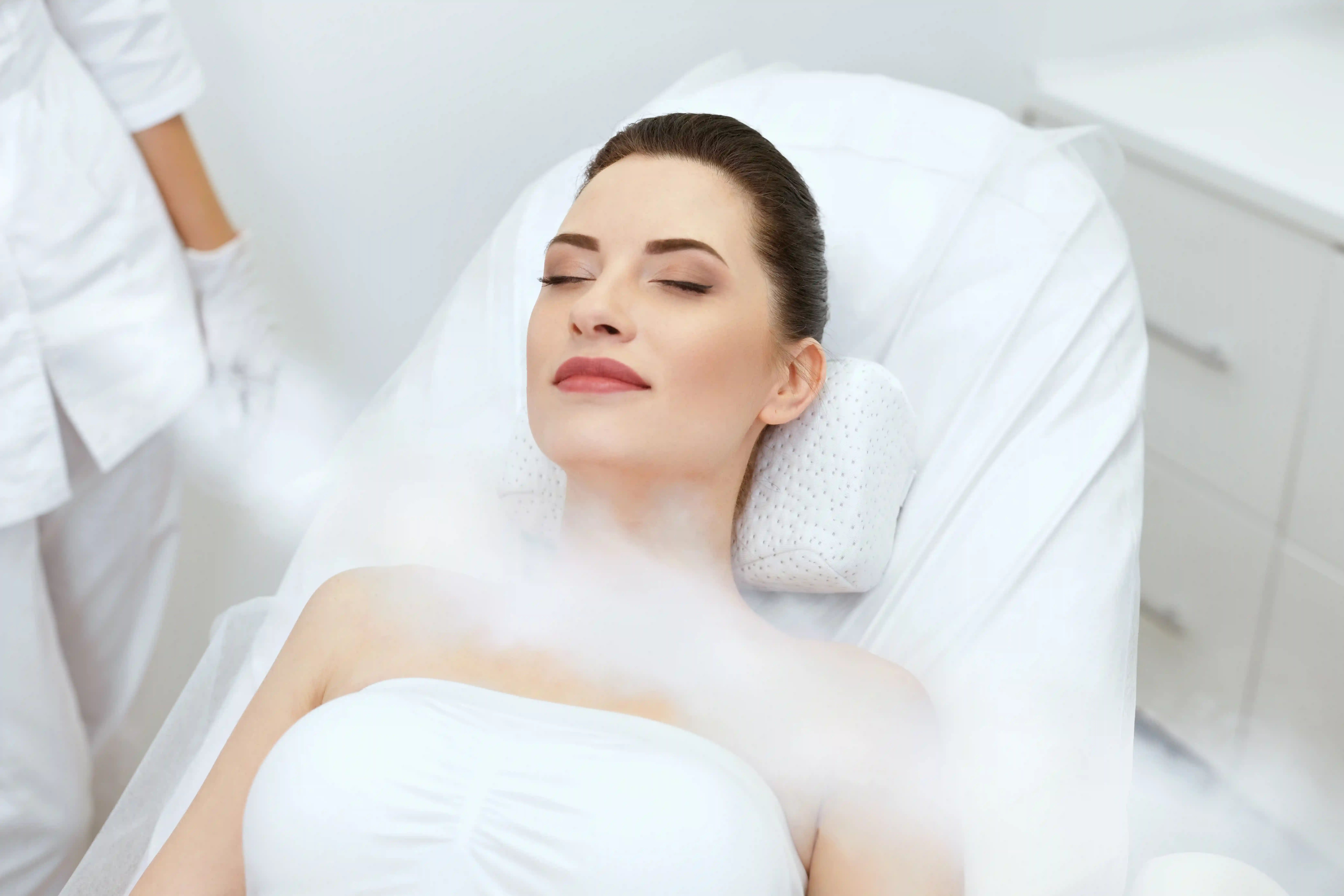 facials3 6 11zon
